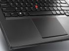 Lenovo ThinkPad T440S-20ARA1E5TH